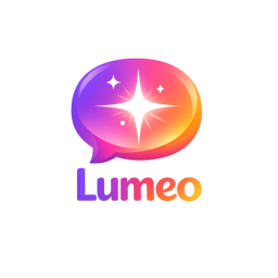 Lumeo